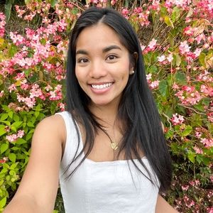 Meet your Posher, Shanice